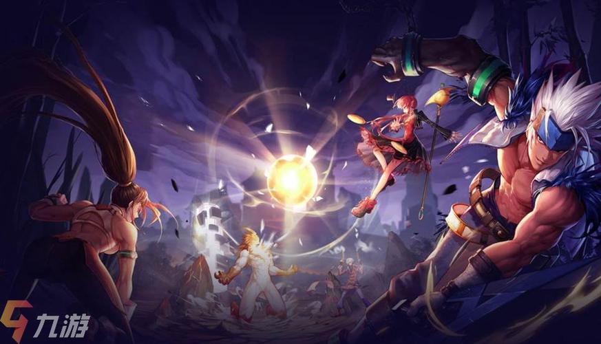地下城私服玩家必看：快速升级攻略大公开！
